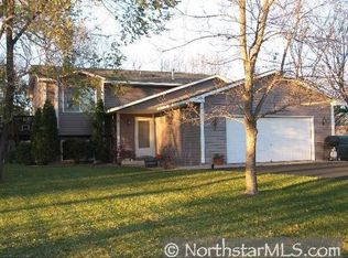 13861 201st Ave NW, Elk River, MN 55330
