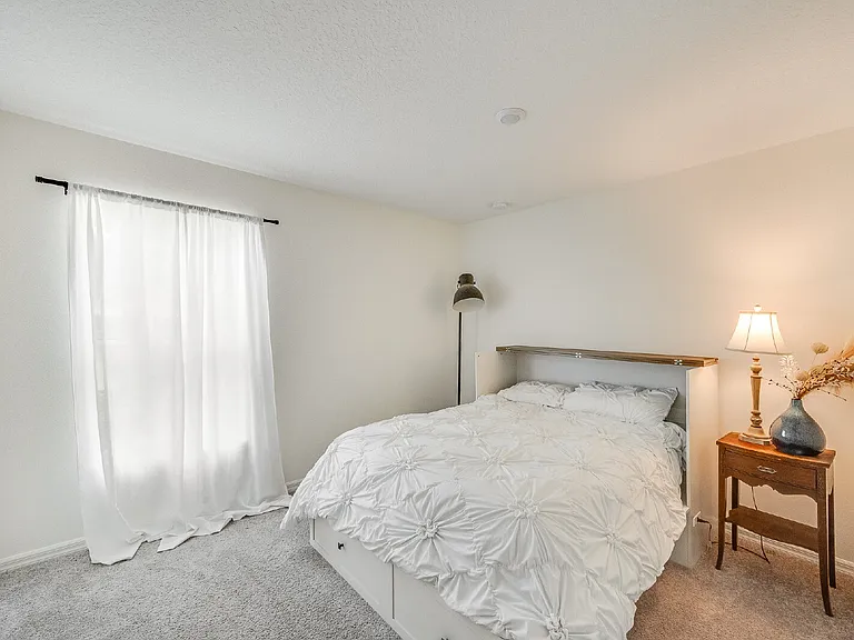 514 Plumbago Rd NW — Photo 32