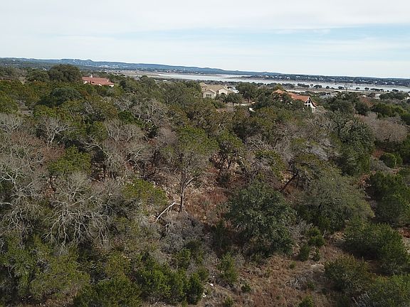 3rd image of 335 Arthur CT LOT 1589