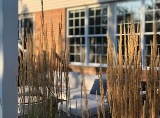 2168 Stonebridge Way, Canton, MI 48188