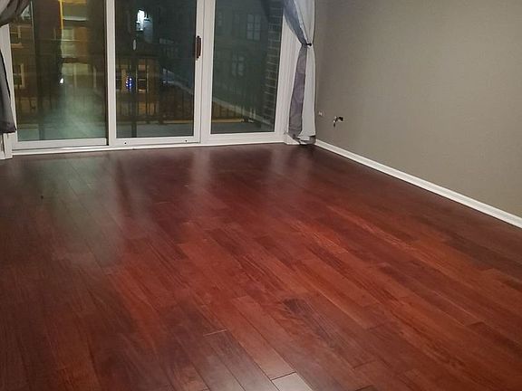 2nd image of 770 Pearson St APT 208