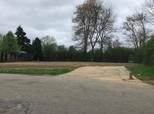 129 Germaine Rd, Butler, PA 16001