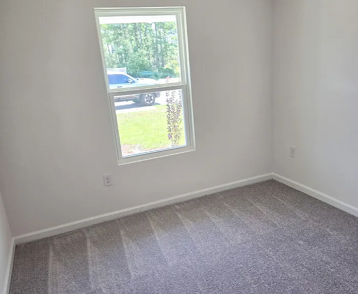 4607 Carlstrom Ln — Photo 10