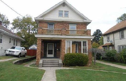 1st image of 4108 Saint Martins Pl