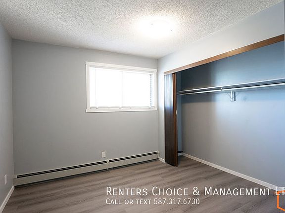 5th image of 85 Foxbend Cres N #308