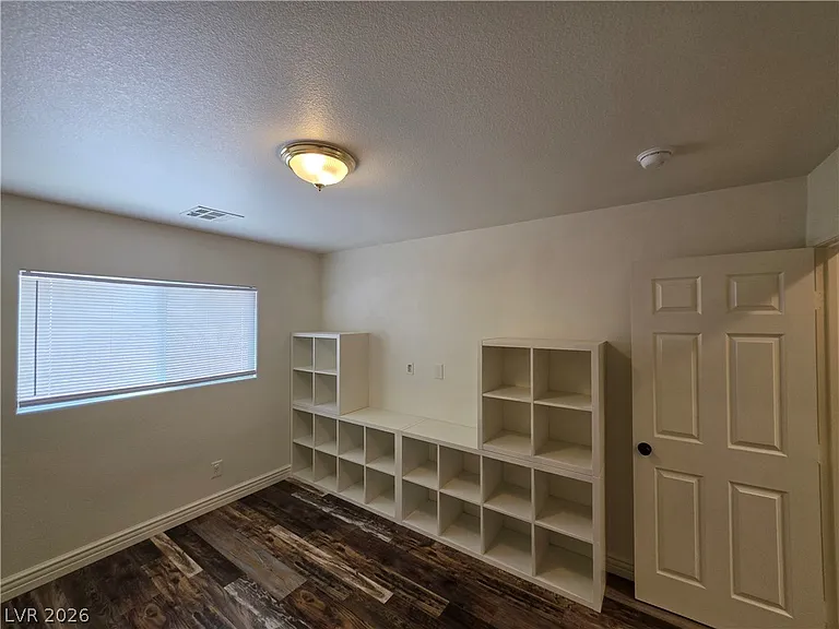 10799 Flame Vine Ct — Photo 75