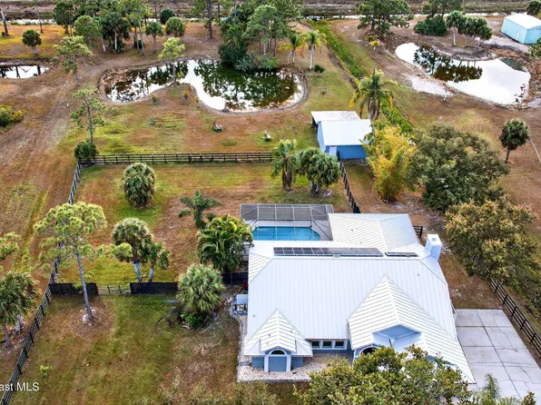 239 Deer Run Rd, Palm Bay, FL 32909