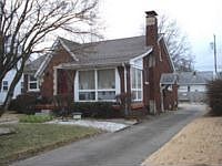1st image of 14 N Alvord Blvd