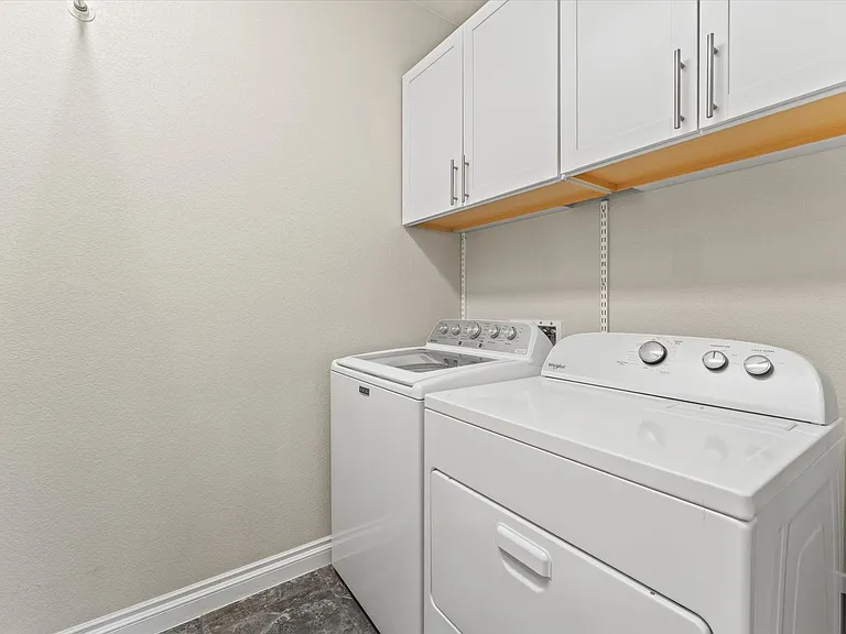 700 Sea Coast Dr — Photo 29