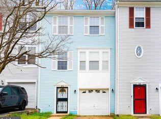 47A Joyceton Ter, Upper Marlboro, MD 20774