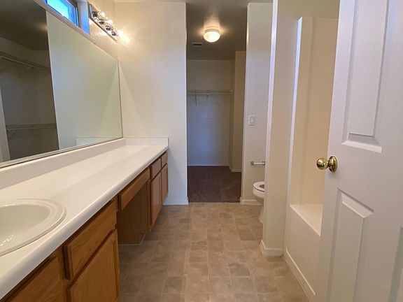 3rd image of 12360 W Heatherbrae Dr