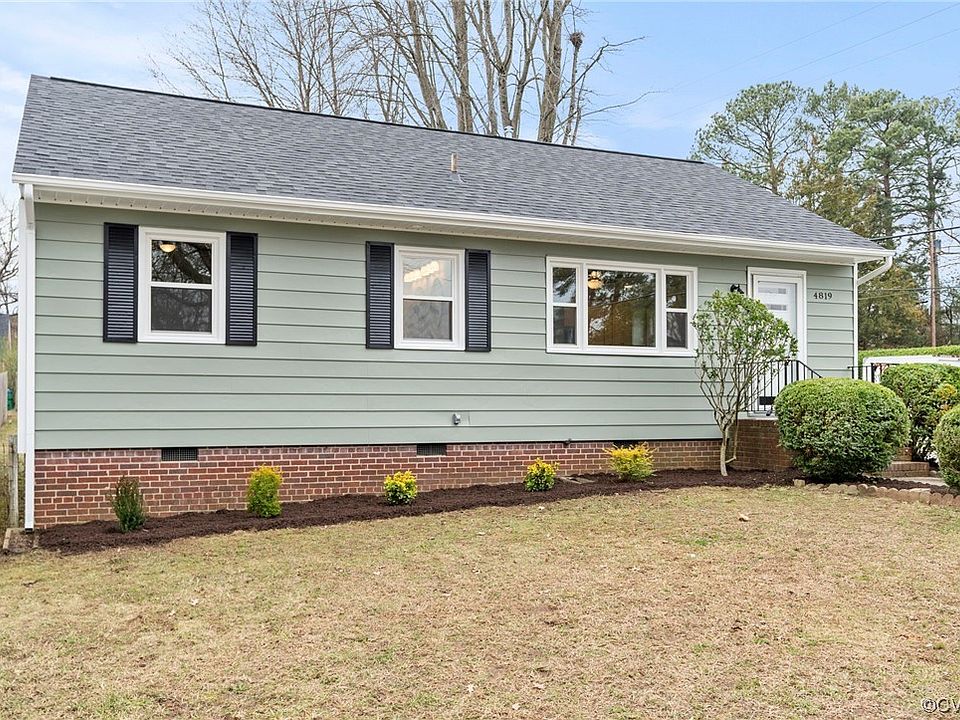 1st image of 4819 Cutshaw Ave