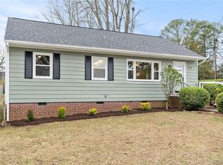 4819 Cutshaw Ave, Richmond, VA 23230