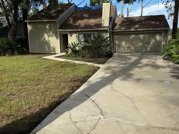 2004 Wood Hollow Pl, Sarasota, FL 34235