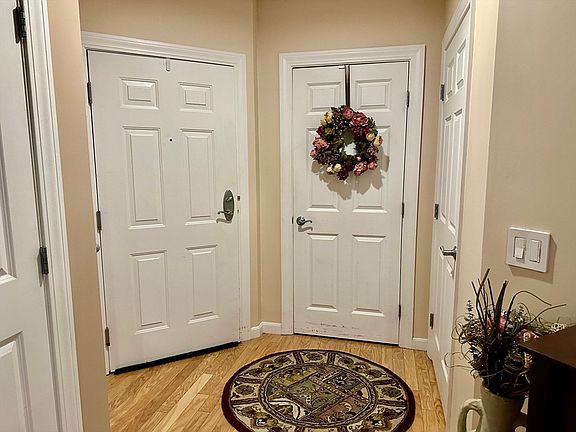 2nd image of 6 Woodman Way Unit 115