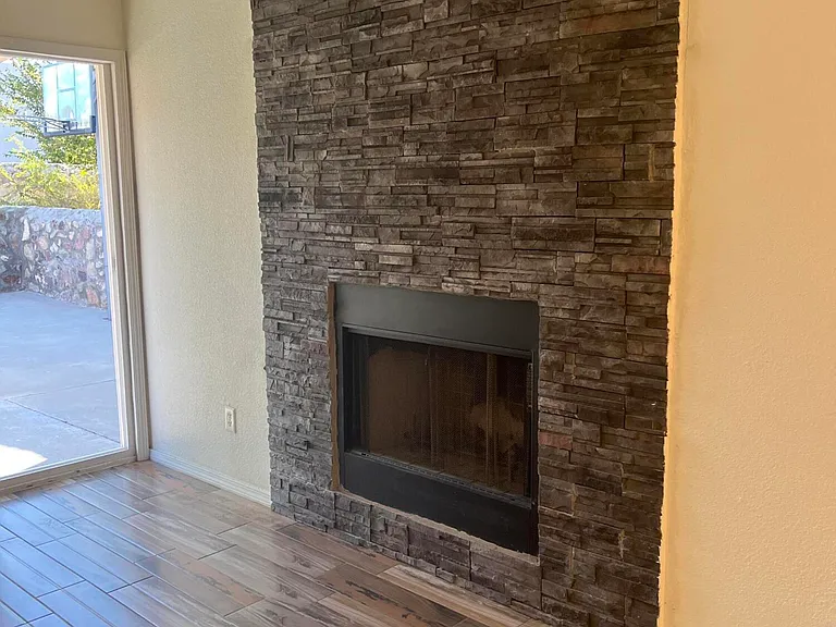 6512 Dakota Ridge Dr — Photo 8