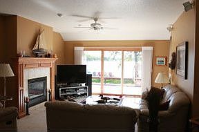 3rd image of 23116 Pelican Bass Ln
