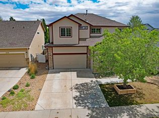 2462 Bar Harbor Dr, Fort Collins, CO 80524