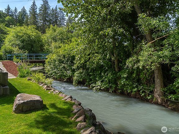 3rd image of 1571 Mission Creek Road