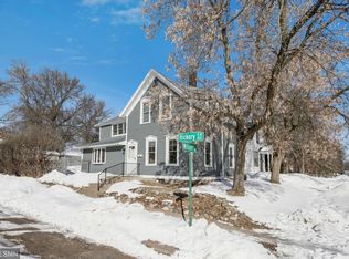 602 Hickory St W, Stillwater, MN 55082