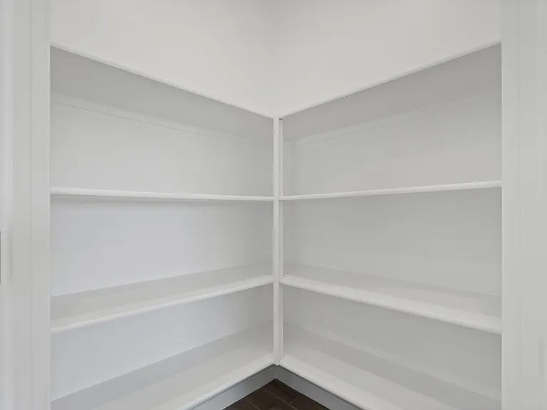 12437 W Old Farm Dr — Photo 11