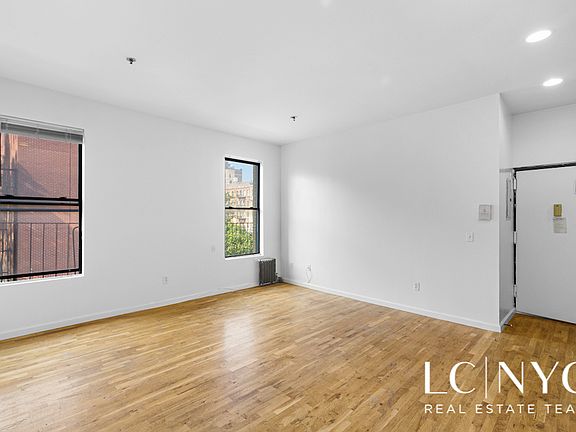 5th image of 297 W 112th St #C3