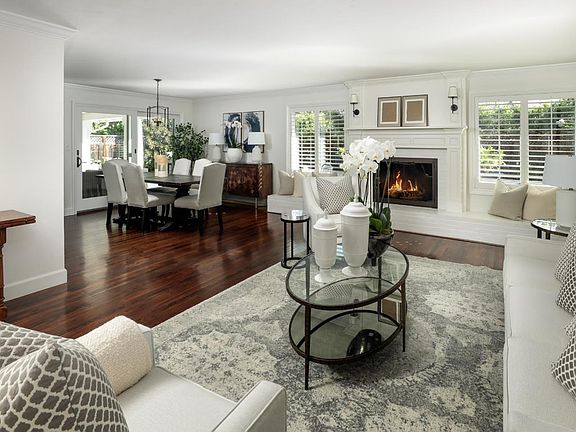 3rd image of 1792 Wilcox Way