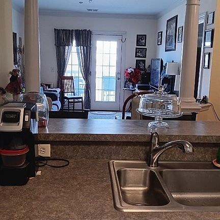 3rd image of 5 Woodman Way #308B