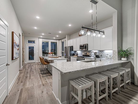6th image of this home