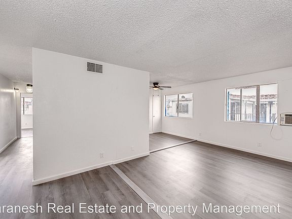 5th image of 3615 Kolendo Ct #C