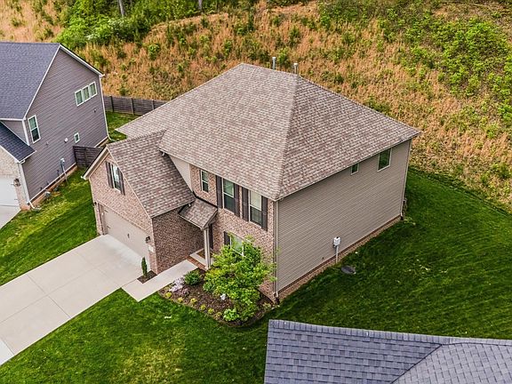 3rd image of 2001 Antelope Ln