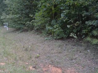 Redwine Rd, Fayetteville, GA 30215