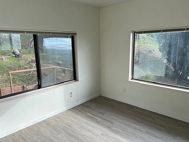 7628 Potrero Ave — Photo 40