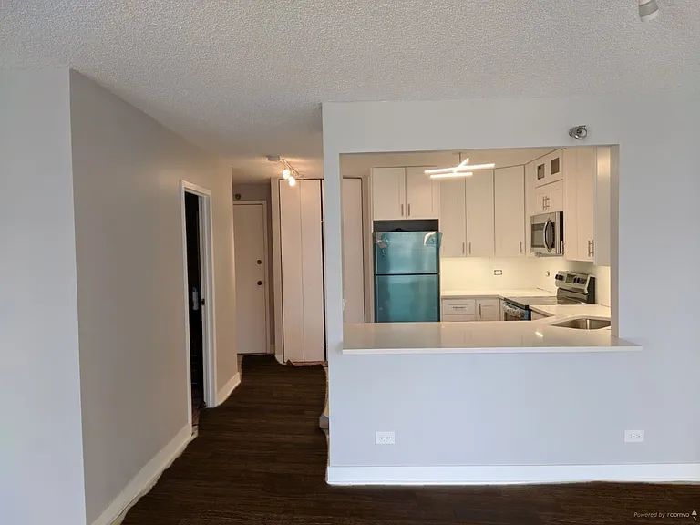 70 W Huron St #1201 — Photo 11