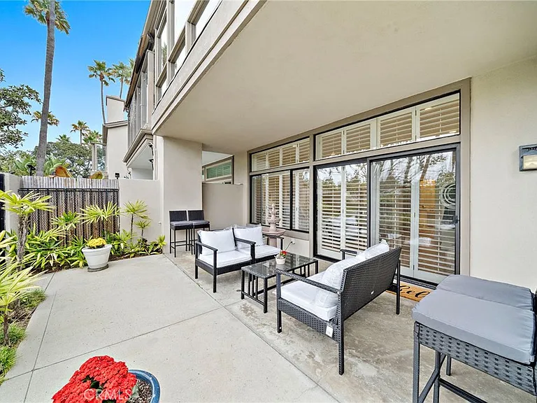 15 Sea Cove Ln — Photo 50