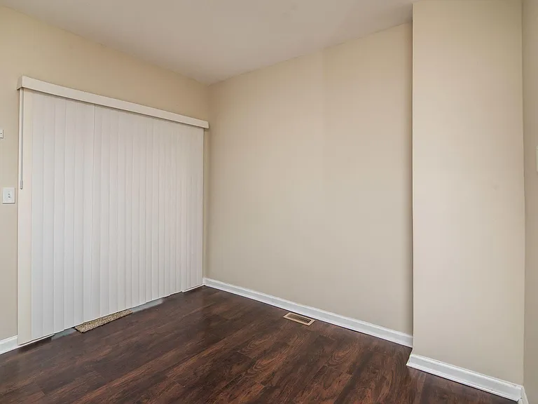 505 Denison St #1 — Photo 8
