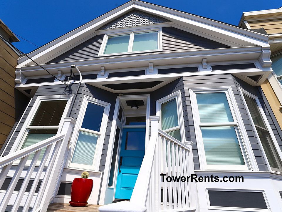 1st image of 673 Kansas St #2