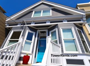 673 Kansas St #2, San Francisco, CA 94107
