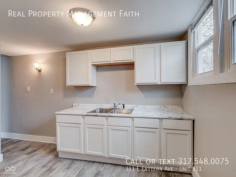 311 E Eastern Ave #311 — Photo 12