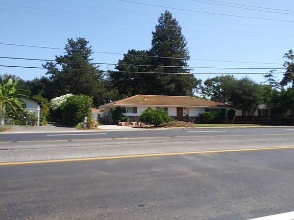 3rd image of 1966 Meridian Ave