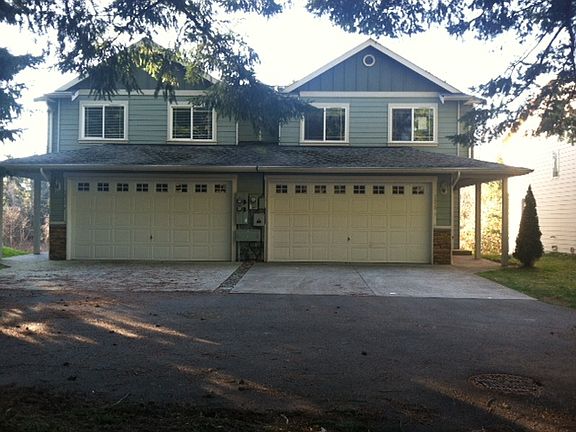 2nd image of 5030 119th St NE