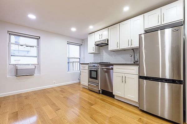 1st image of 423 E 12th St APT 4RE
