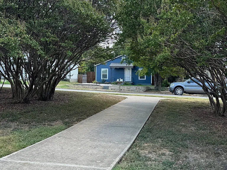 1108 E Maddox Ave — Photo 7