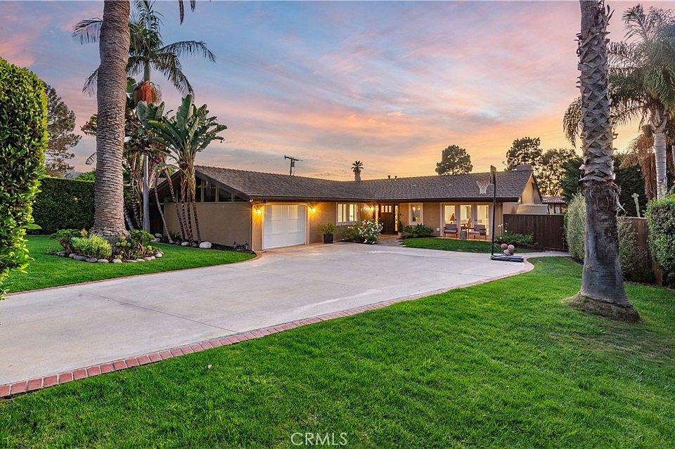 1st image of 2641 Palos Verdes Dr W