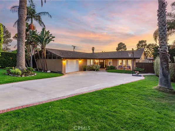 2641 Palos Verdes Dr W, Palos Verdes Estates, CA 90274