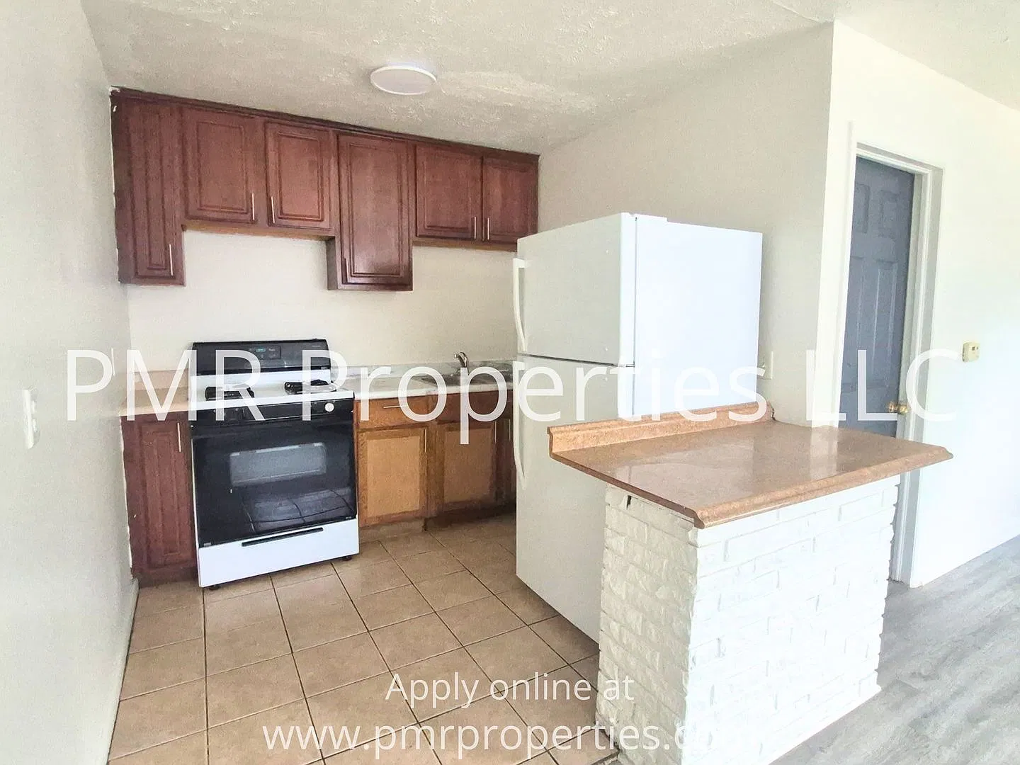 125 Park Avenue — Photo 3
