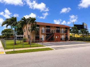 1896 SW 41st Ave, Fort Lauderdale, FL 33317
