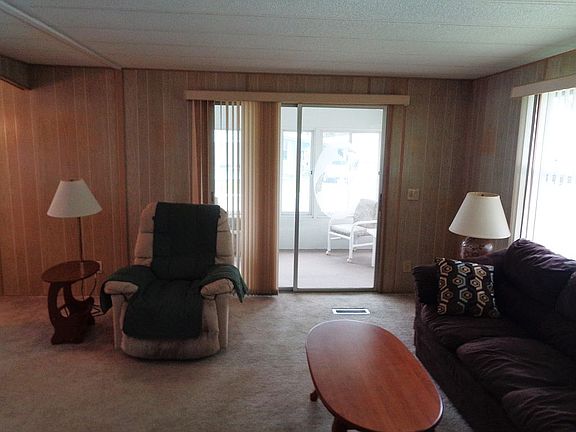 5th image of 4800 SE Federal Hwy Lot 29