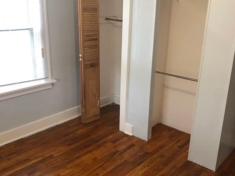 3504 Colonial Ave — Photo 6