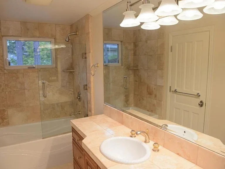 4016 Costado Rd — Photo 14